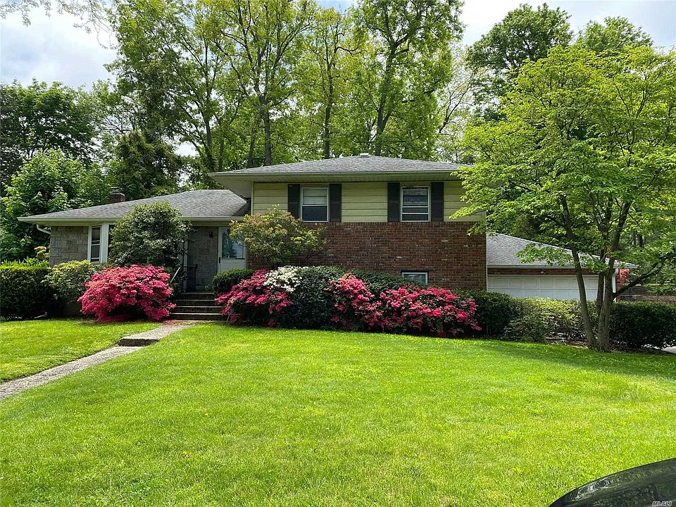 1st image of 168 Elm Ave