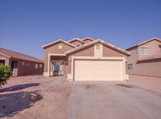 6314 W Mohave St, Phoenix, AZ 85043