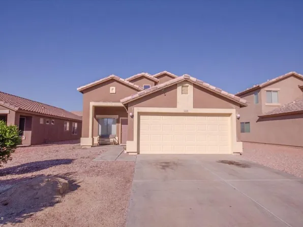 6314 W Mohave St, Phoenix, AZ 85043