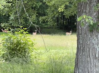 550 Swan Ln, Clarksville, TN 37043