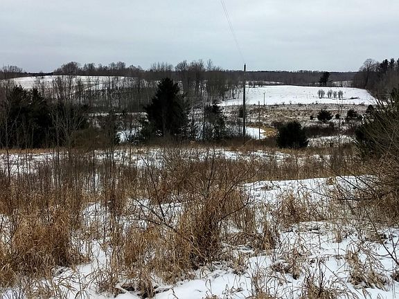2nd image of 10919 185th Ave