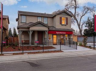 830 Fruit Stand Cir, Vacaville, CA 95688