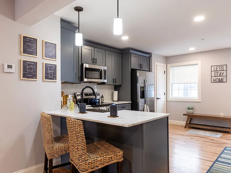 47 E Luka Way — Photo 23
