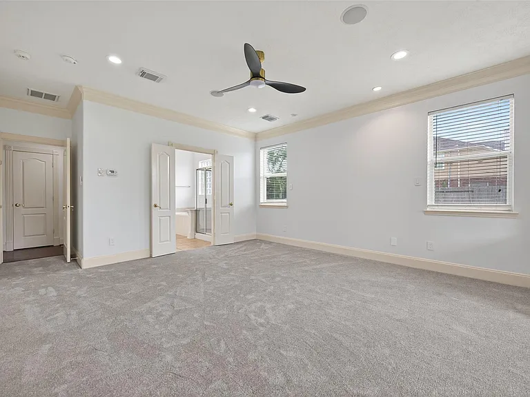 26210 Cloverland Park Ln — Photo 17