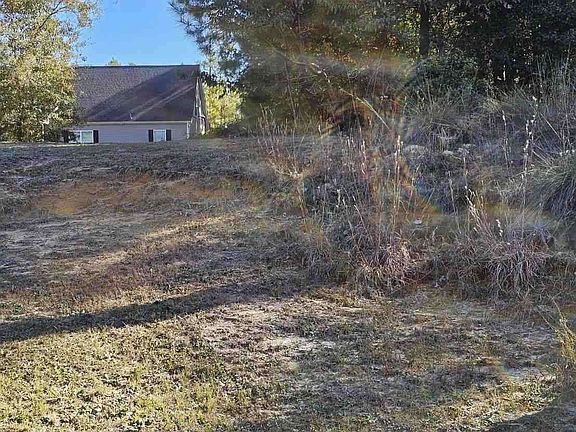 3rd image of 4169 Mount Misery Rd NE