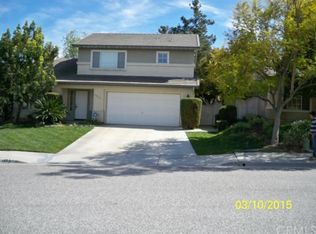 1579 Macintosh Dr, Riverside, CA 92507