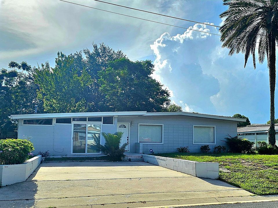 1st image of 4185 Vanguard Ave