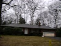 1st image of 31 Diane Dr