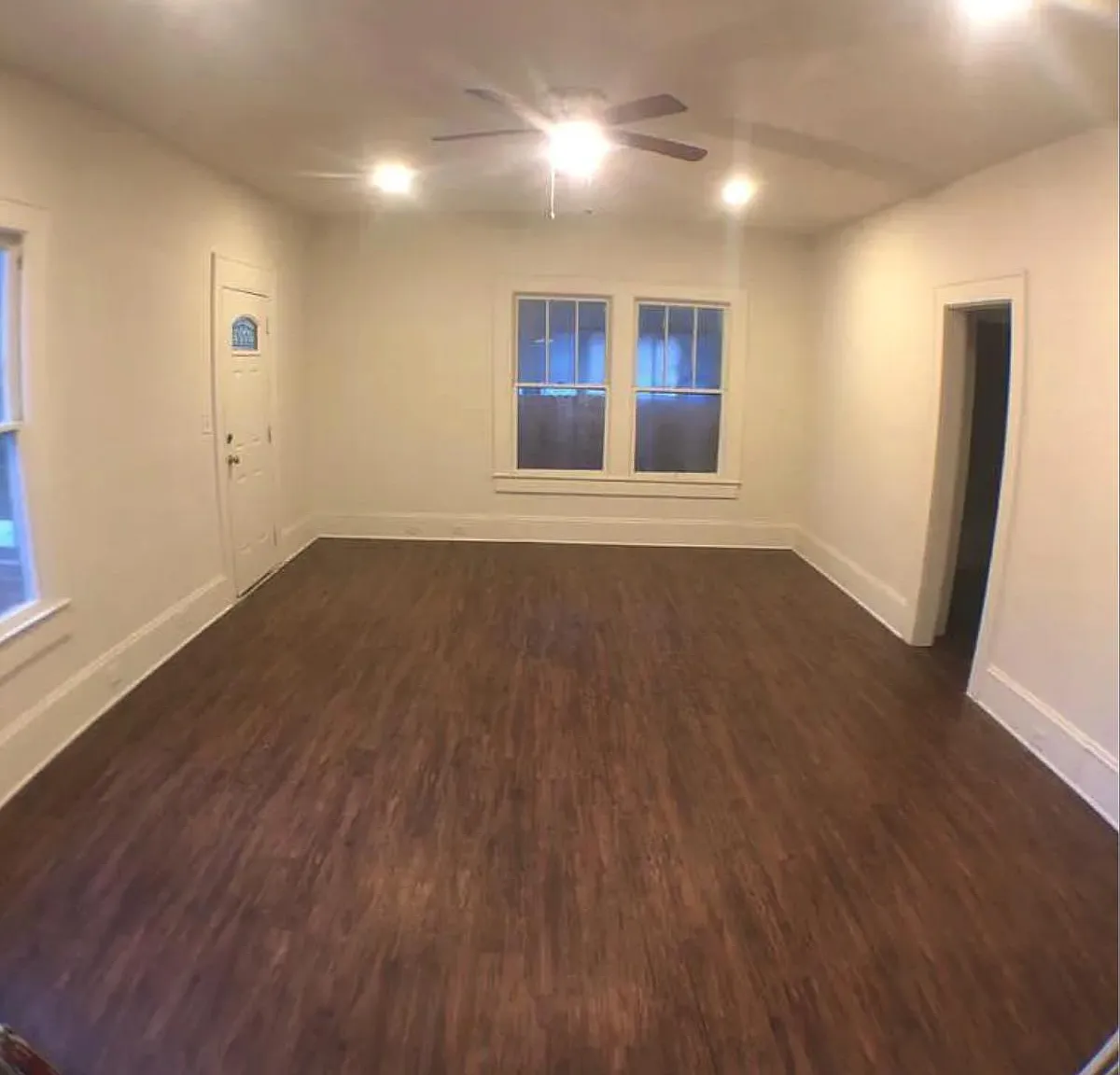 4630 Pearl St — Photo 3