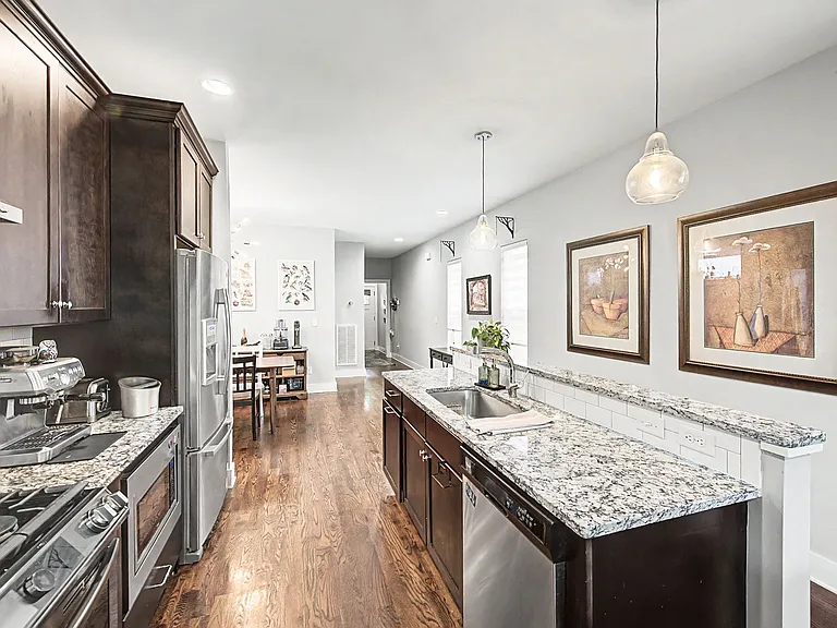4808A Michigan Ave — Photo 19