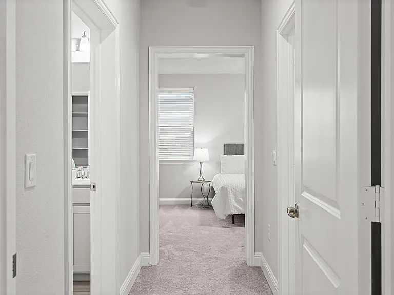 651 N Watters Rd #2307A — Photo 15