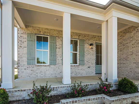 3rd image of 115 Independence Ln Lot 80