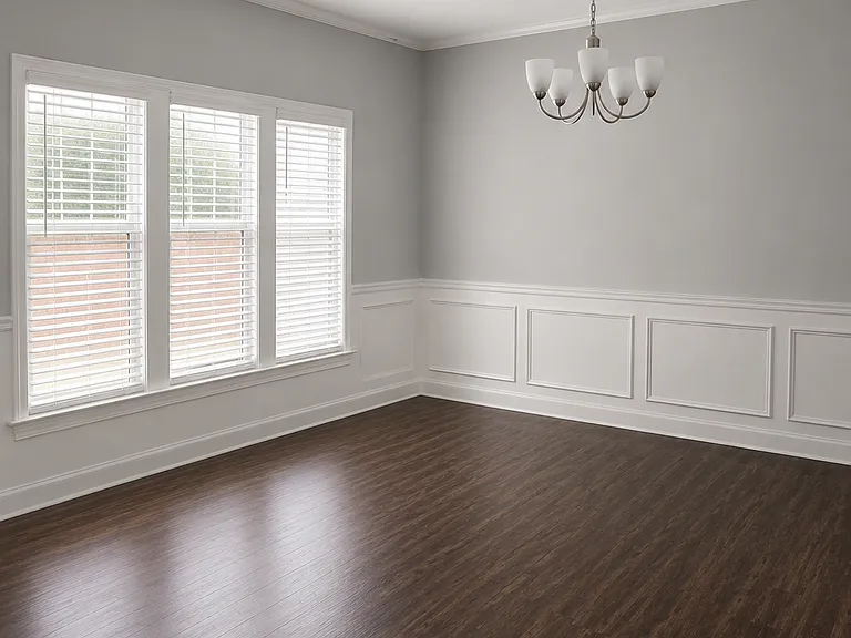4828 Wisteria Ln — Photo 2
