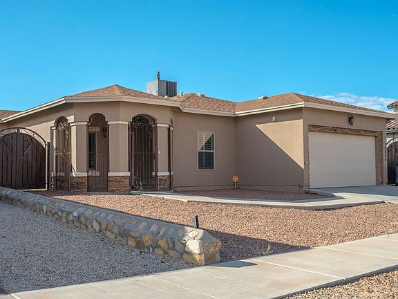 2nd image of 14540 Long Shadow Ave