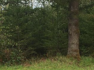 Bedell Rd, Deer Island, OR 97054