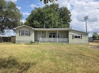 515 S Beverly St, Billings, MO 65610