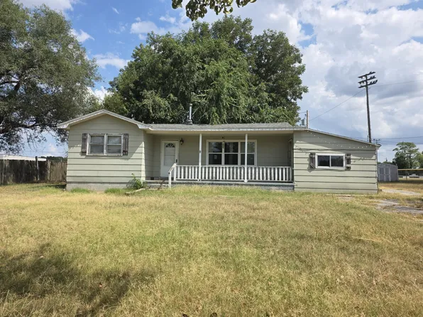 515 S Beverly St, Billings, MO 65610