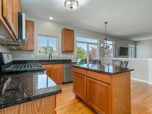 2nd image of 14460 Etchingham Dr