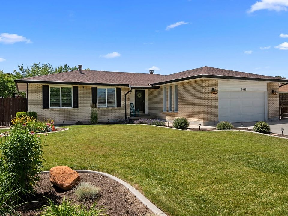 1st image of 9086 S Edenbrooke Way