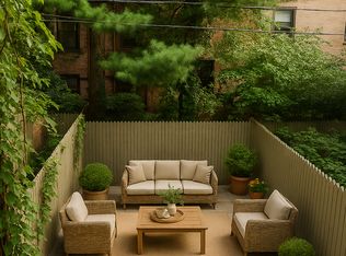 337 E 77th St APT 1C, New York, NY 10075