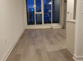 859 The Queensway #205, Toronto, ON M8Z1N8