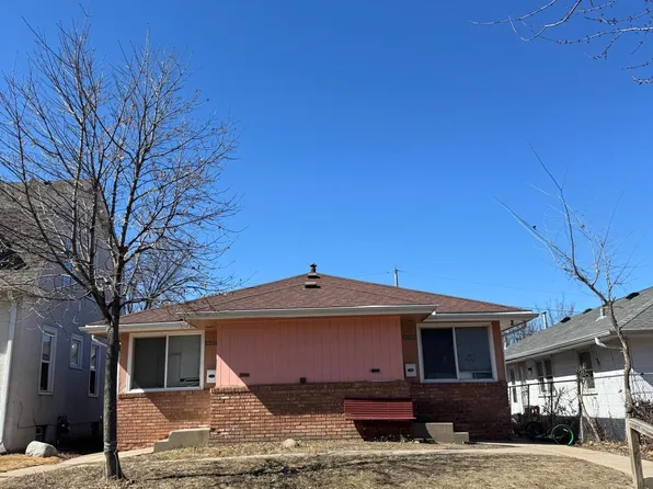 3653 Dupont Ave N, Minneapolis, MN 55412