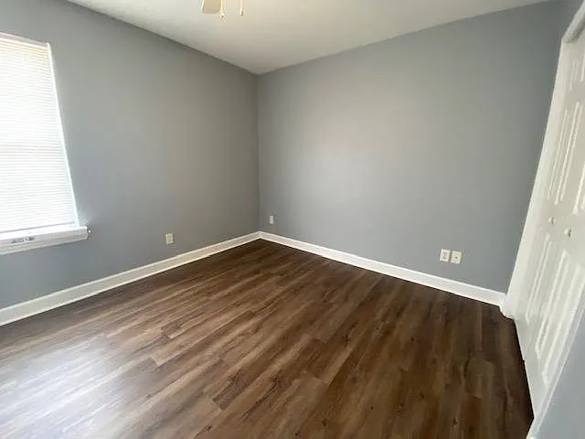 332 Arden Rd — Photo 7
