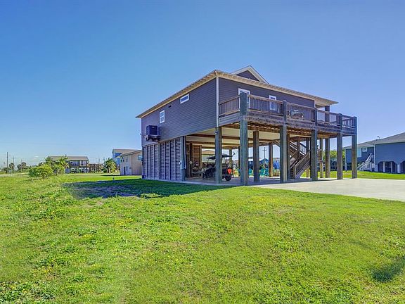 2nd image of 978 Surfview