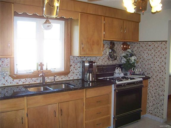 2nd image of 172 Marrano Dr