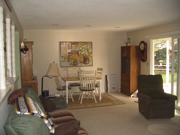 5th image of 5591 Cornell Dr