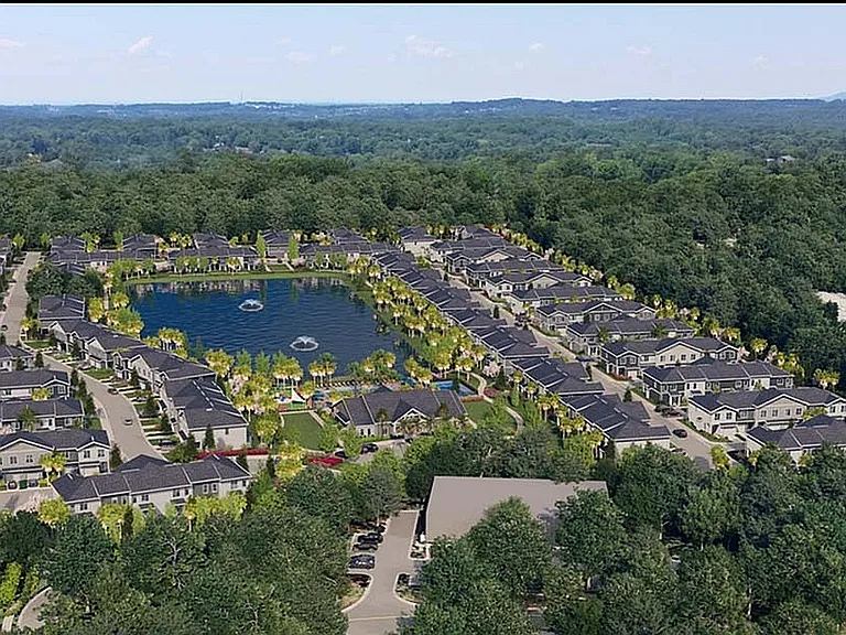Area View 1