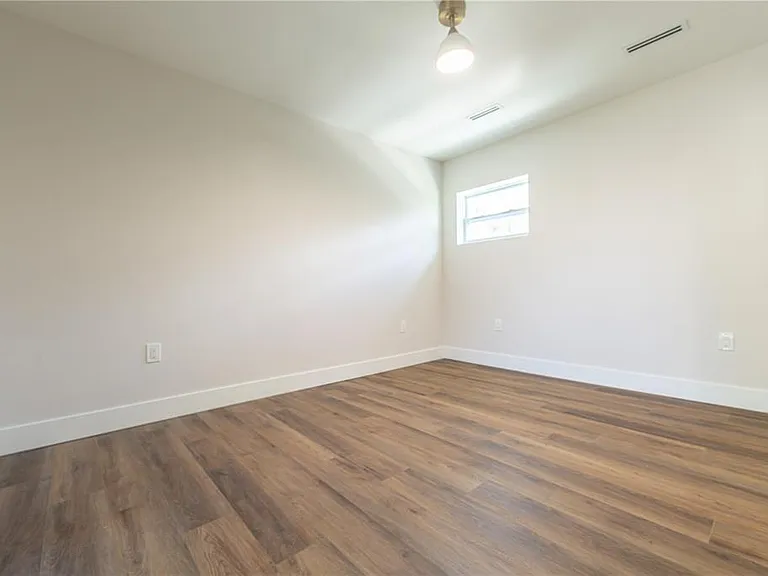 2721 Ingeborg Ct — Photo 46
