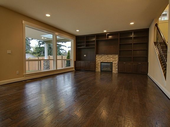 5th image of 13110 NE 80th St