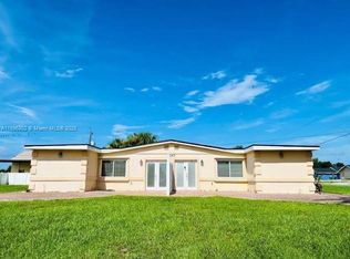 3147 Trevino Ter #1, Punta Gorda, FL 33983