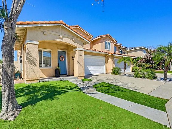 3rd image of 1727 Long Ridge St