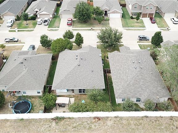 5th image of 6525 Sierra Madre Dr