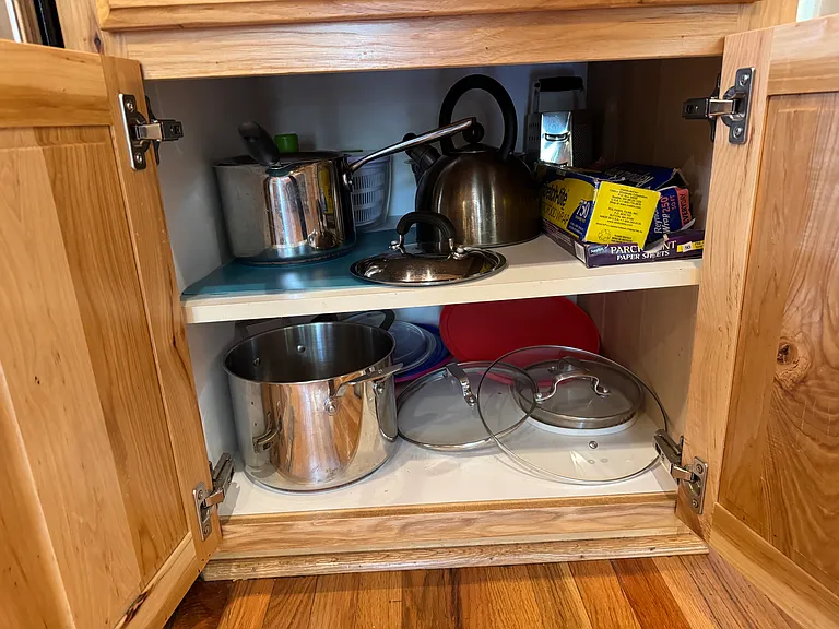 21947 Lotta Crabtree Ter — Photo 19