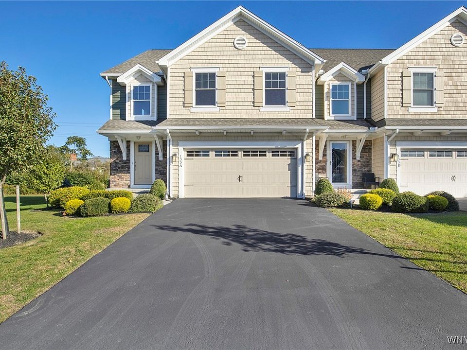1st image of 135 Northill Dr Unit A