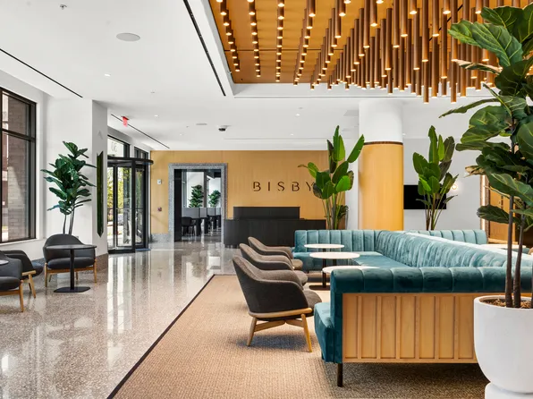 30 Park Lane North image 29 of 39