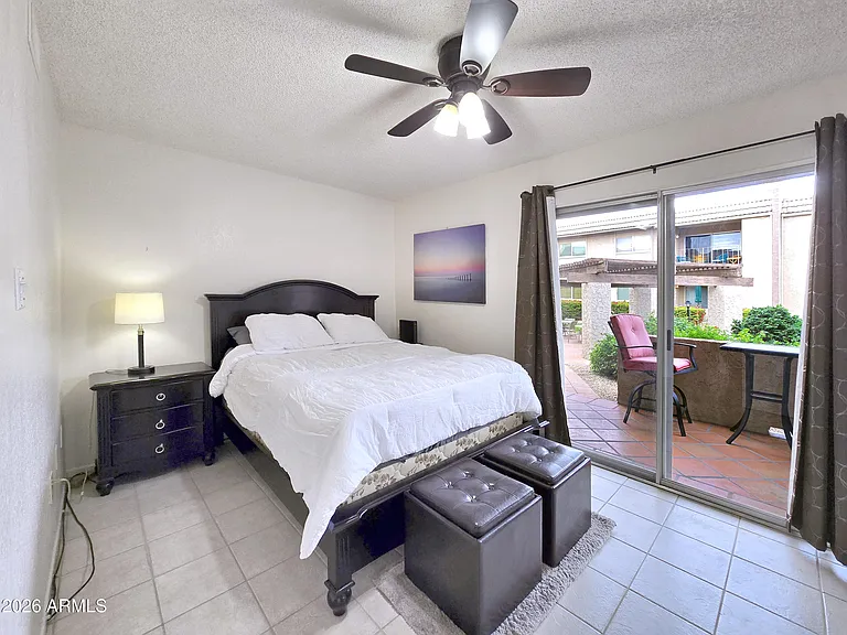 7436 E Chaparral Rd #120B — Photo 8