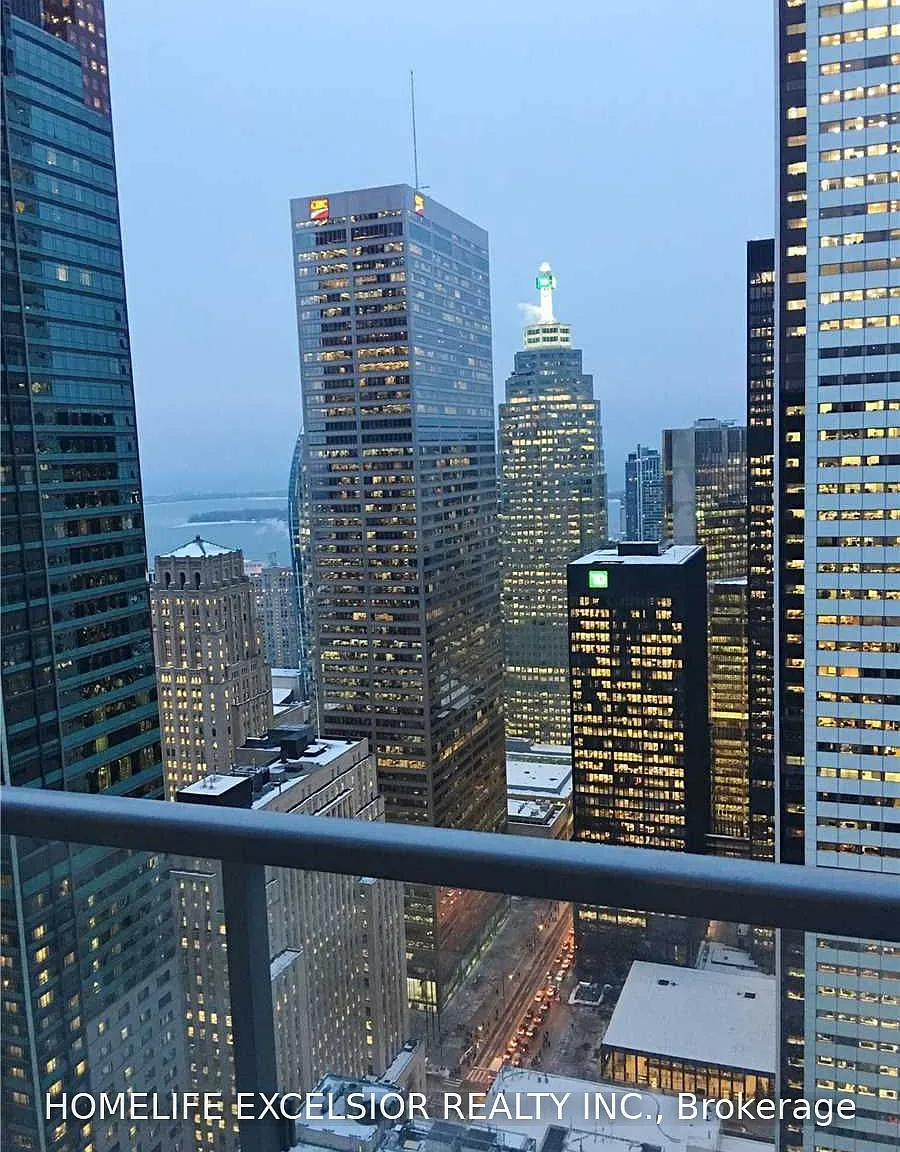 2 bed, $2,900 — Photo 2