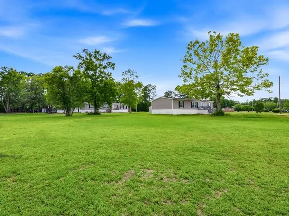 4177 Stillpond Rd., Conway, SC 29526