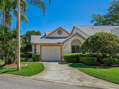 9132 Bassett Ln, New Port Richey, FL, 34655