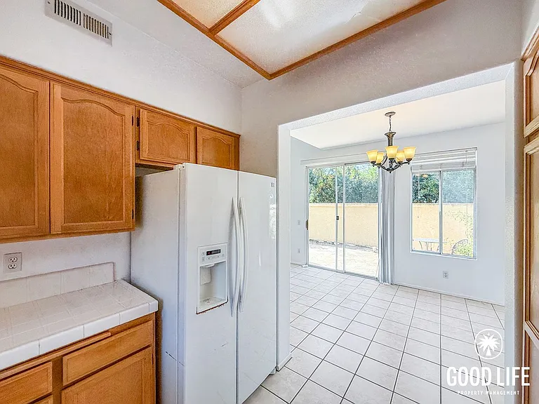 10880 Creekbridge Pl — Photo 6
