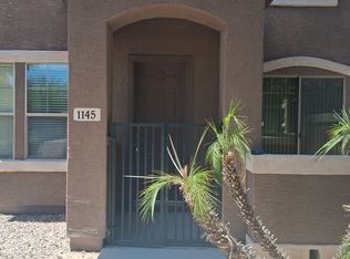 15240 N 142nd Ave Unit 1145, Surprise, AZ 85379