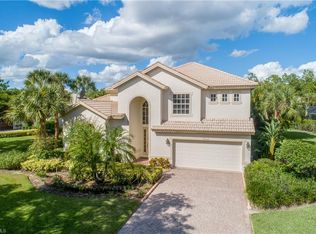 9264 Hollow Pine Dr, Estero, FL 34135