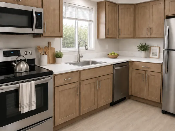 Stonehenge Apartments, 200 Primrose Ln #A9af6977f, Natrona Heights, PA 15065