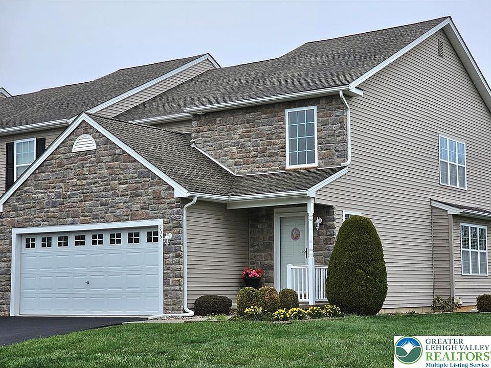 1st image of 805 Fieldstone Trl