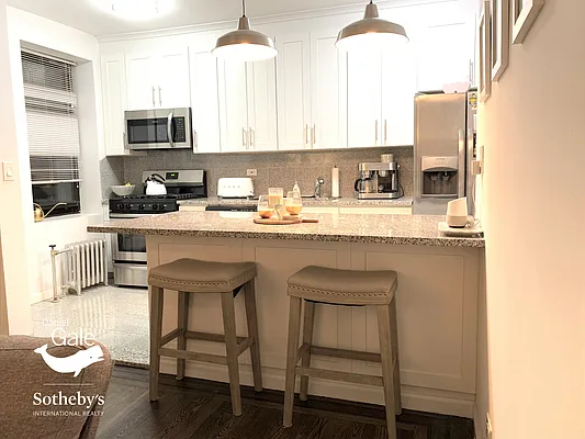 Rented by Daniel Gale Sotheby's International Realty | media 6