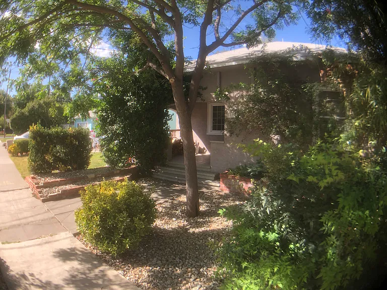 1015 Beamer St — Photo 26